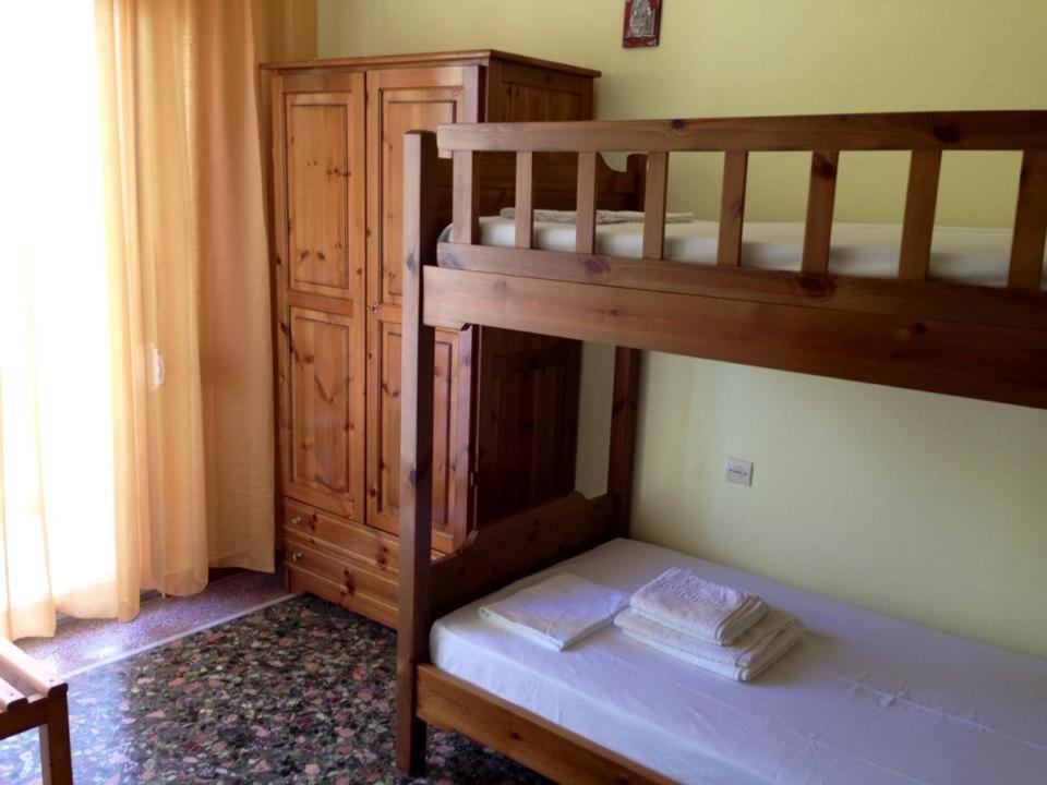 Hotel Prinos Екстериор снимка